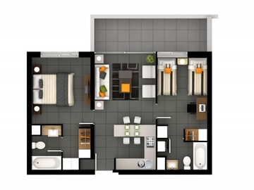 Imagen 1