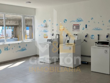 Imagen 14