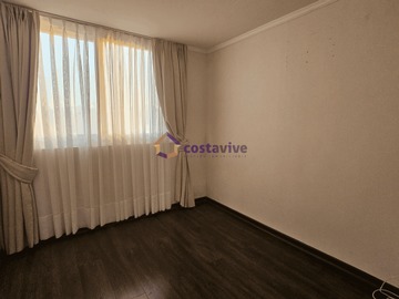 Imagen 9