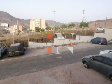 Imagen 15