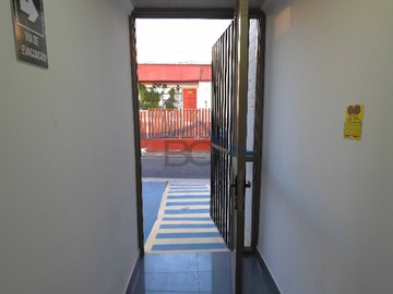 Imagen 20