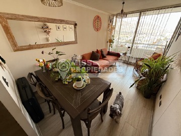 Imagen 22