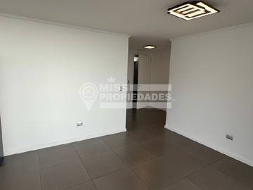 Imagen 19