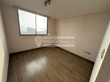 Imagen 14