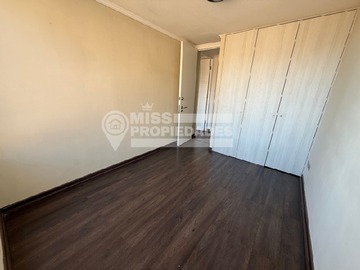 Imagen 7