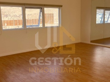 Imagen 25
