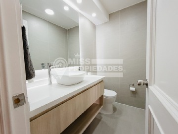 Imagen 8