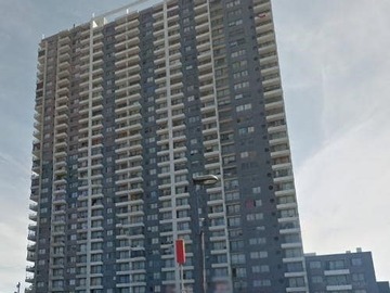 Arriendo Mensual / Departamento / Antofagasta