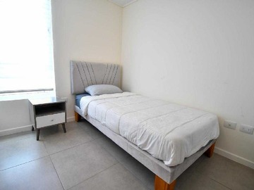 Imagen 13