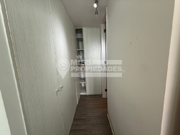 Imagen 16
