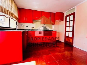 Imagen 8