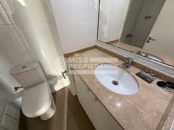 Imagen 21