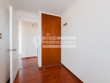 Imagen 9