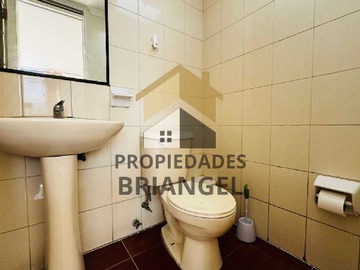 Imagen 13