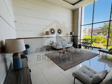 Arriendo Mensual / Departamento / Antofagasta