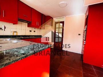 Imagen 10