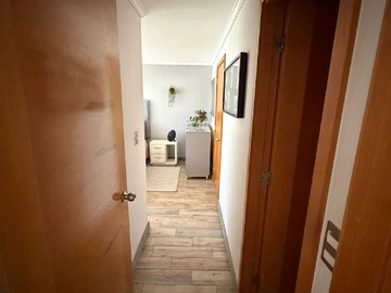 Imagen 9