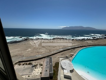 Imagen 29