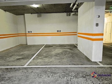 Imagen 17