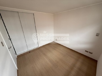 Imagen 8