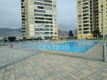 Imagen 17