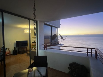 Imagen 32