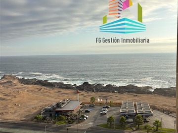 Imagen 4