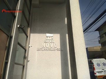 Arriendo Mensual / Departamento / Antofagasta
