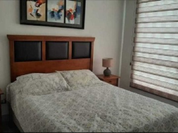 Imagen 8