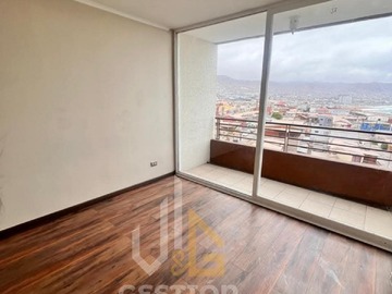 Imagen 7