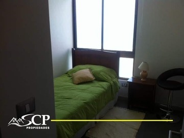Imagen 14