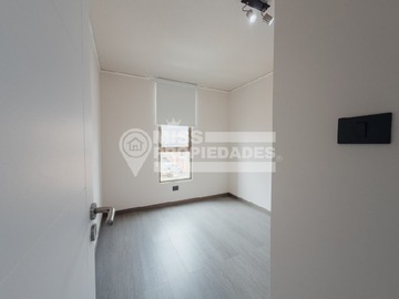 Imagen 15
