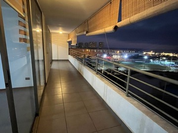 Imagen 10
