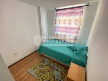 Imagen 12