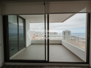 Imagen 9