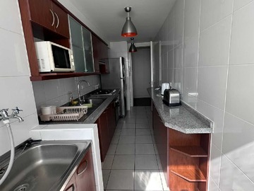Imagen 9