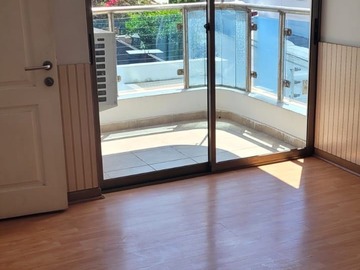 Arriendo Mensual / Departamento / Antofagasta