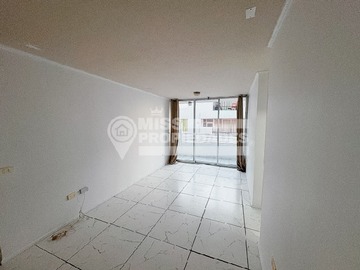 Imagen 5