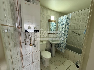 Imagen 8