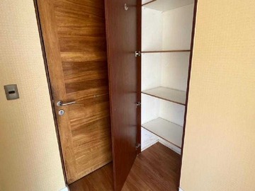 Arriendo Mensual / Departamento / Antofagasta