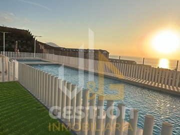 Imagen 32