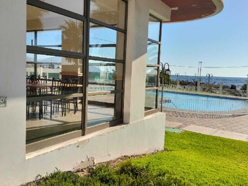 Arriendo Mensual / Departamento / Antofagasta