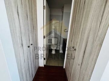 Imagen 10