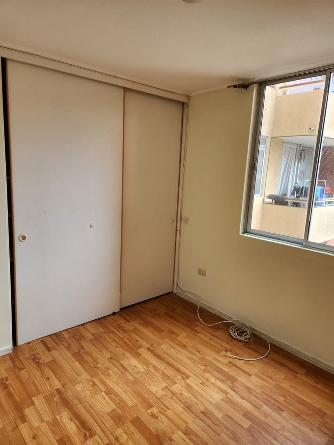 Habitacion 2