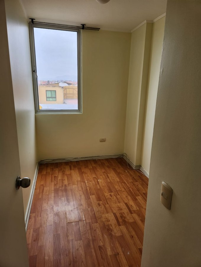 Habitacion 3