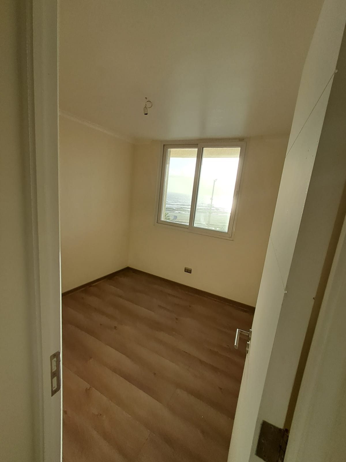 2 Dormitorio