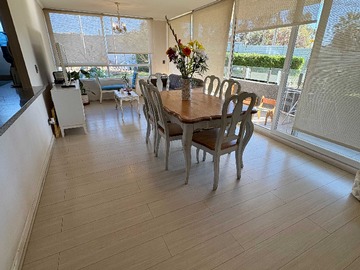 Arriendo Mensual / Departamento / Arica