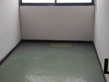 Imagen 9