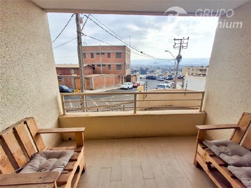 Imagen 6