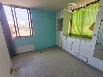 Imagen 8